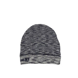 Missoni Gray Wool Beanie