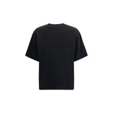 Axel Arigato Black Cotton Sportswear