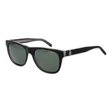 Guess Black Acetate Sunglasses