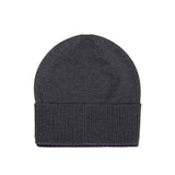 Givenchy Gray Wool Beanie
