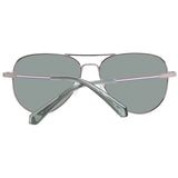 Gant Bronze Metal Sunglasses