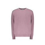 Herno Multicolor Cashmere Cashmere Sweater