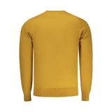 Rifle Oro Poliestere Men Sweater