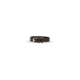 Valentino Garavani Multicolor Calf Leather Bos Taurus Bracelet