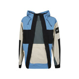 Ambush Blue Polyamide Clothing