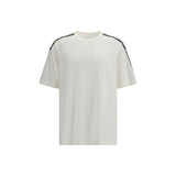 Y-3 Beige Lyocell Sportswear