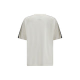 Y-3 Beige Lyocell Sportswear