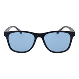 Gant Blue Plastic Sunglasses