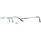 BMW Gray Titanium Glasses (Frames)