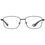 Harley-Davidson Black Titanium Glasses (Frames)