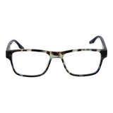 Converse Blue Acetate Glasses (Frames)
