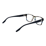 Converse Blue Acetate Glasses (Frames)