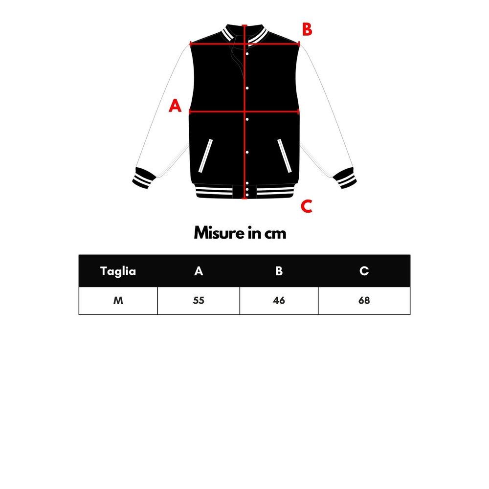 Paul & Shark Beige Polyester Coat