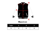 Paul & Shark Beige Polyester Coat