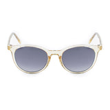 Guess Bicolor Resin Sunglasses