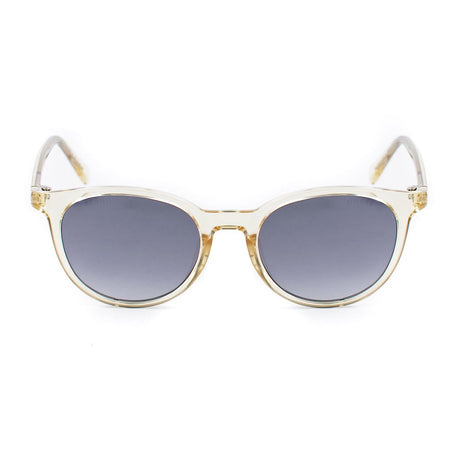 Guess Bicolor Resin Sunglasses