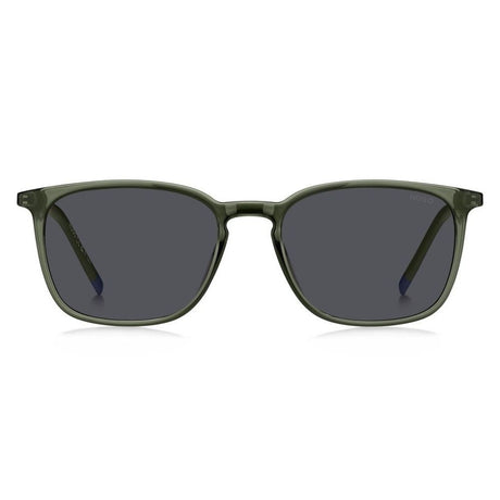 Hugo Boss Bicolor Resin Sunglasses