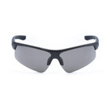Under Armour Black Resin Sunglasses