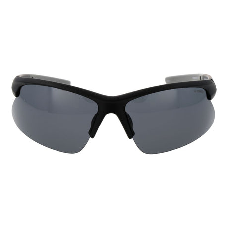 Champion Multicolor Stainless Steel Sunglasses