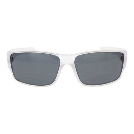 Champion Bicolor Resin Sunglasses