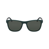 Lacoste Bicolor Injected Sunglasses