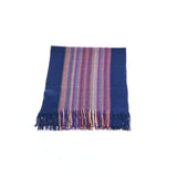 Missoni Multicolor Wool Scarf