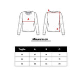 Gran Sasso Brown Wool Turtleneck