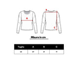 Gran Sasso Brown Wool Turtleneck