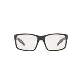 Arnette Black Metal Sunglasses