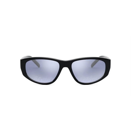 Arnette Black Resin Sunglasses