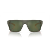 Arnette Bicolor Resin Sunglasses