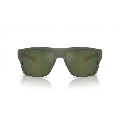 Arnette Bicolor Resin Sunglasses