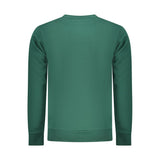 Rifle Rosso Leather Woman Handbag