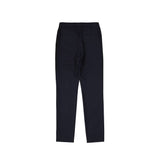 Givenchy Blue Wool Pants