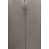 Rick Owens Brown Cotton Long Sleeve T-Shirt