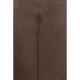 Rick Owens Gray Cotton Sportswear