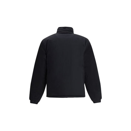 Canada Goose Black Nylon Clothing