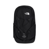 The North Face Black Polyester Backpack