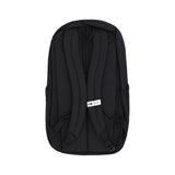 The North Face Black Polyester Backpack