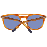 Gant Brown Men Sunglasses