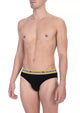 Underwear