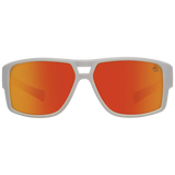 Gray Men Sunglasses