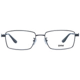 BMW Black Men Optical Frames