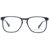 Scotch & Soda Black Men Optical Frames