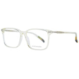 Scotch & Soda Transparent Men Optical Frames