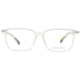 Scotch & Soda Transparent Men Optical Frames