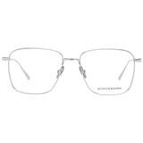 Scotch & Soda Gold Men Optical Frames