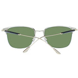 Longines Multicolor Men Sunglasses