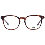 BMW Brown Men Optical Frames