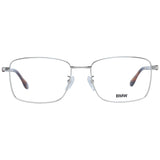 BMW Gold Men Optical Frames